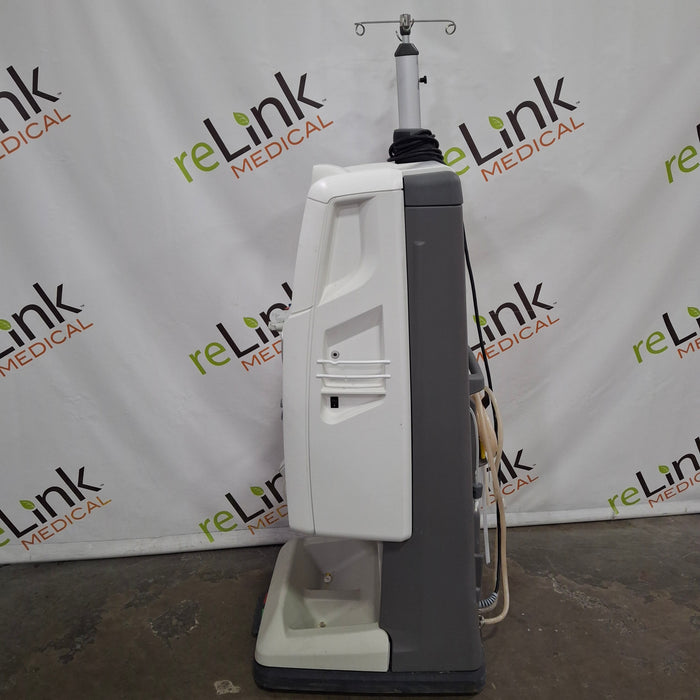 Gambro Phoenix Dialysis Machine