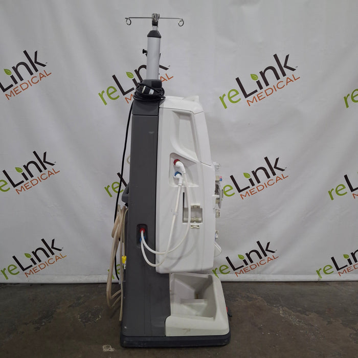 Gambro Phoenix Dialysis Machine