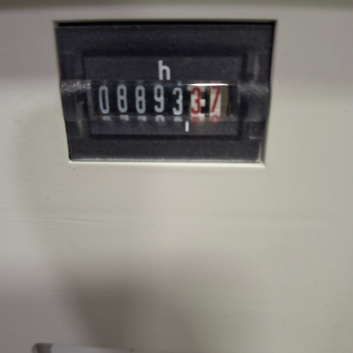 Gambro Phoenix Dialysis Machine