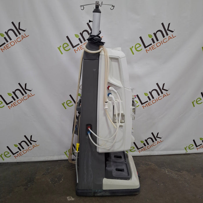 Gambro Phoenix Dialysis Machine