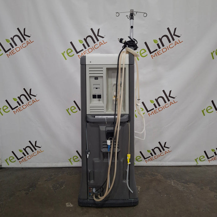 Gambro Phoenix Dialysis Machine