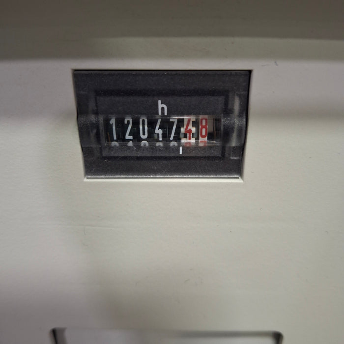 Gambro Phoenix Dialysis Machine