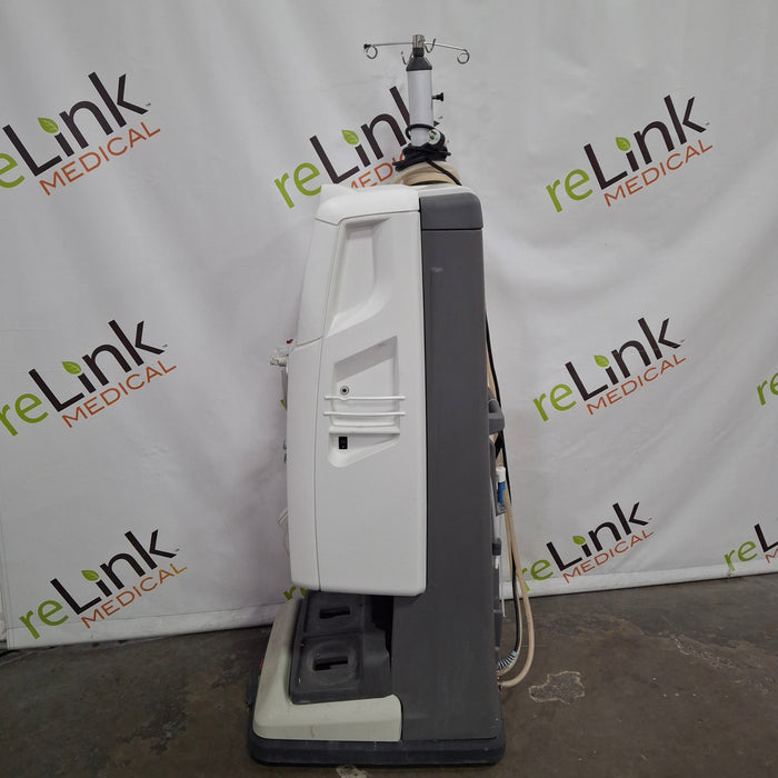 Gambro Phoenix Dialysis Machine