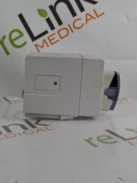 Philips IntelliVue G7M Anesthesia Gas Module