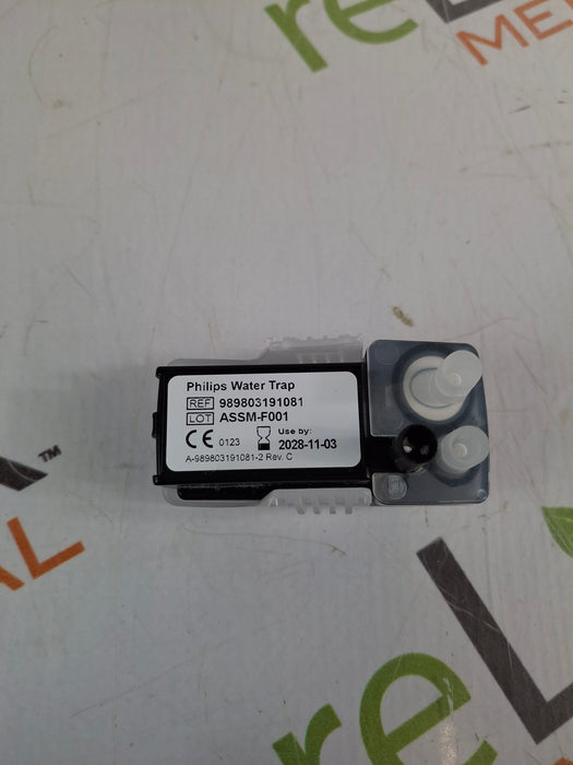 Philips IntelliVue G7M Anesthesia Gas Module