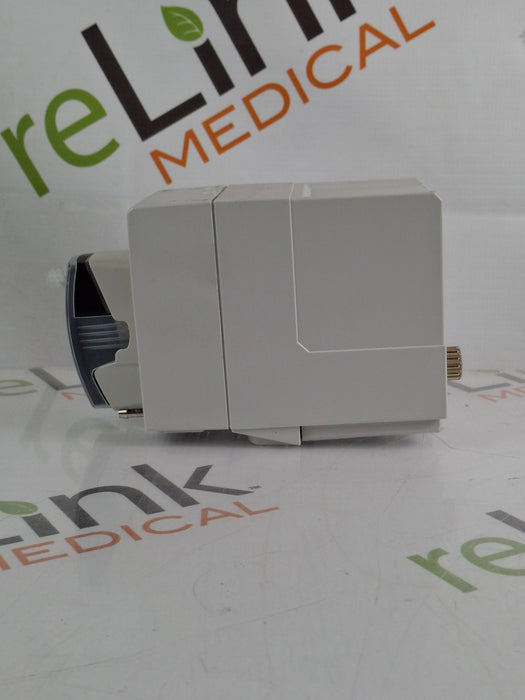 Philips IntelliVue G7M Anesthesia Gas Module