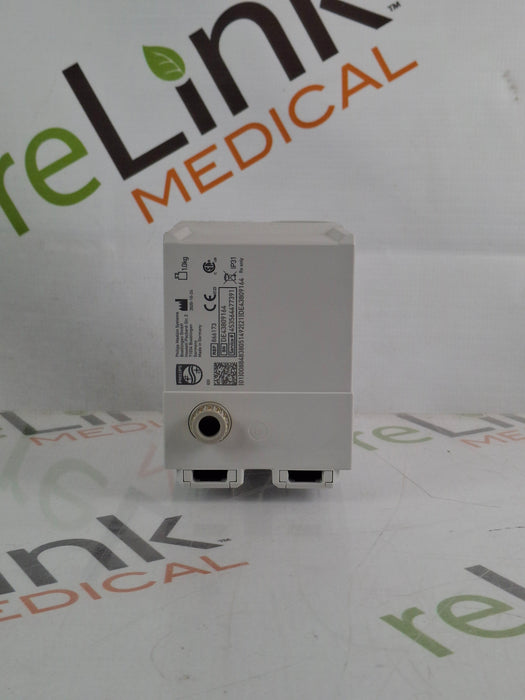 Philips IntelliVue G7M Anesthesia Gas Module