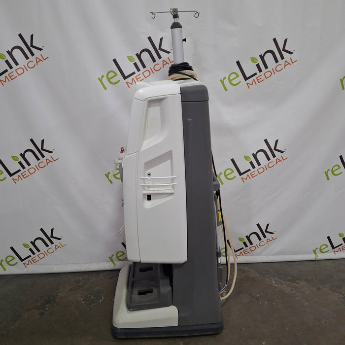 Gambro Phoenix Dialysis Machine