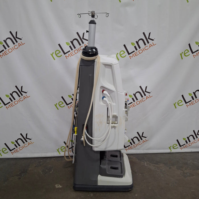 Gambro Phoenix Dialysis Machine
