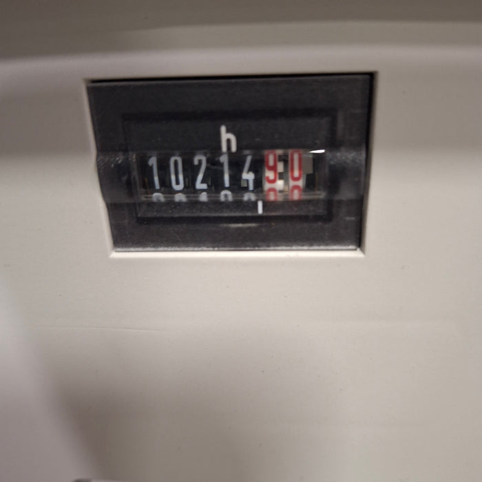 Gambro Phoenix Dialysis Machine