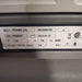 Gambro Gambro Phoenix Dialysis Machine Dialysis reLink Online