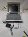 GE Healthcare GE Healthcare MAC 5500 ECG without CAM Module Cardiology reLink Online