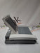 GE Healthcare GE Healthcare MAC 5500 ECG without CAM Module Cardiology reLink Online
