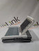 GE Healthcare GE Healthcare MAC 5500 ECG without CAM Module Cardiology reLink Online