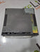 GE Healthcare GE Healthcare MAC 5500 ECG without CAM Module Cardiology reLink Online