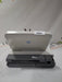 GE Healthcare GE Healthcare MAC 5500 ECG without CAM Module Cardiology reLink Online