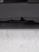 GE Healthcare GE Healthcare MAC 5500 ECG without CAM Module Cardiology reLink Online