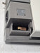 GE Healthcare GE Healthcare MAC 5500 ECG without CAM Module Cardiology reLink Online