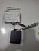 GE Healthcare GE Healthcare MAC 5500 ECG without CAM Module Cardiology reLink Online