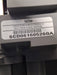 GE Healthcare GE Healthcare MAC 5500 ECG without CAM Module Cardiology reLink Online