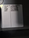 GE Healthcare GE Healthcare MAC 5500 ECG without CAM Module Cardiology reLink Online