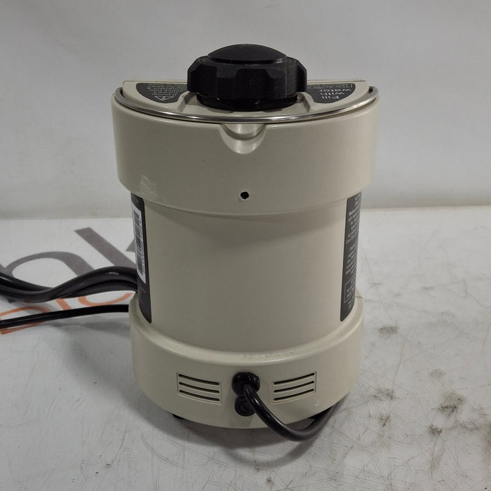 Adroit Medical Systems HTP-1500 Heat Therapy Pump