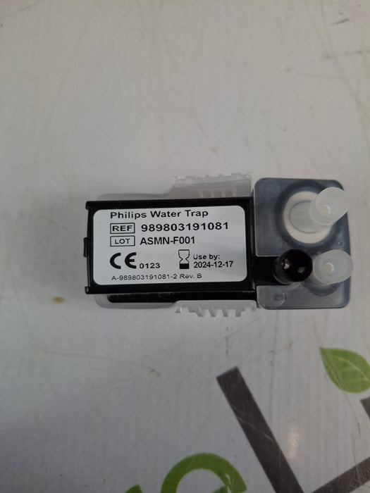 Philips IntelliVue G7M Anesthesia Gas Module