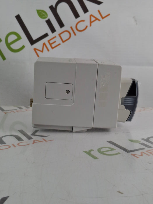 Philips IntelliVue G7M Anesthesia Gas Module
