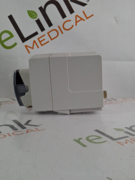 Philips IntelliVue G7M Anesthesia Gas Module