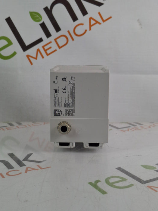 Philips IntelliVue G7M Anesthesia Gas Module