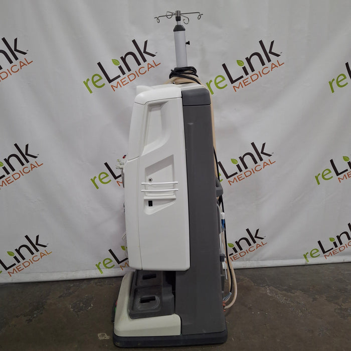 Gambro Phoenix Dialysis Machine