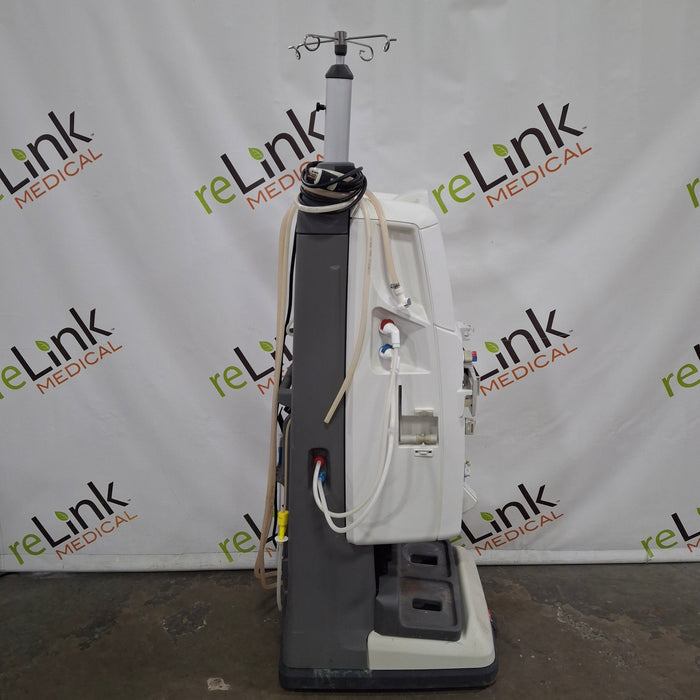 Gambro Phoenix Dialysis Machine