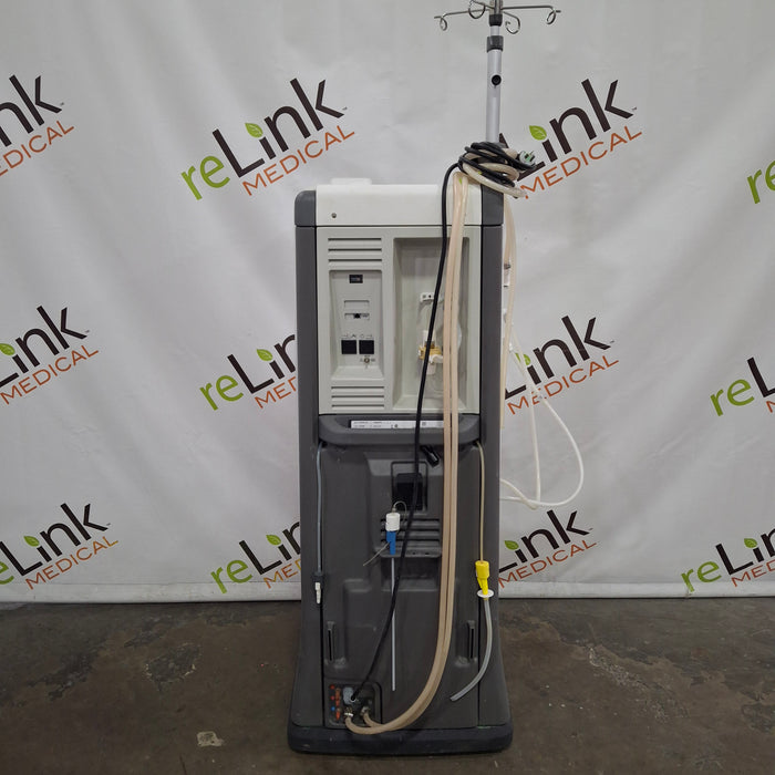 Gambro Phoenix Dialysis Machine