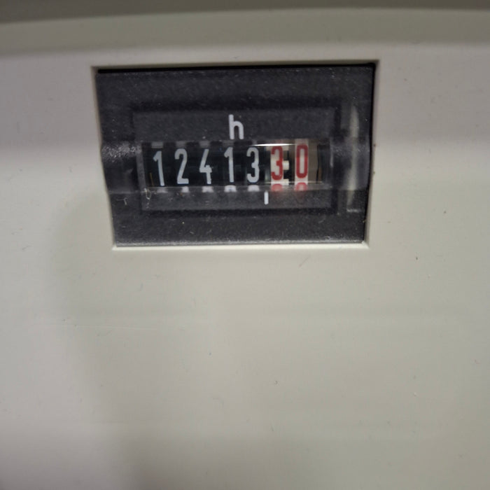 Gambro Gambro Phoenix Dialysis Machine Dialysis reLink Online
