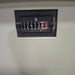 Gambro Gambro Phoenix Dialysis Machine Dialysis reLink Online