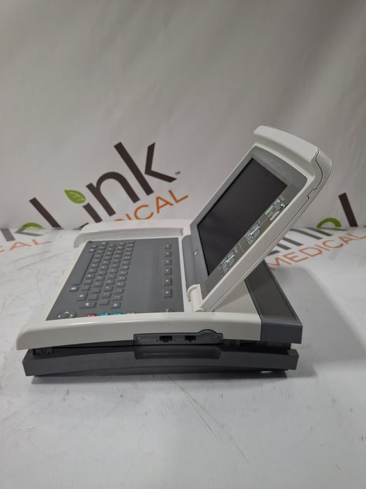 GE Healthcare MAC 5500 ECG without CAM Module