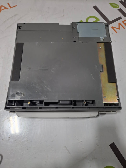 GE Healthcare MAC 5500 ECG without CAM Module