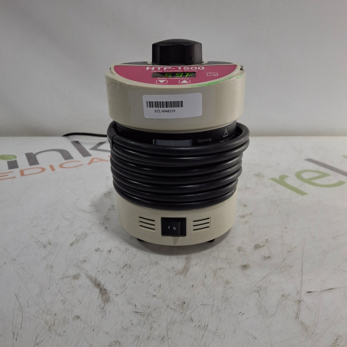 Adroit Medical Systems HTP-1500 Heat Therapy Pump