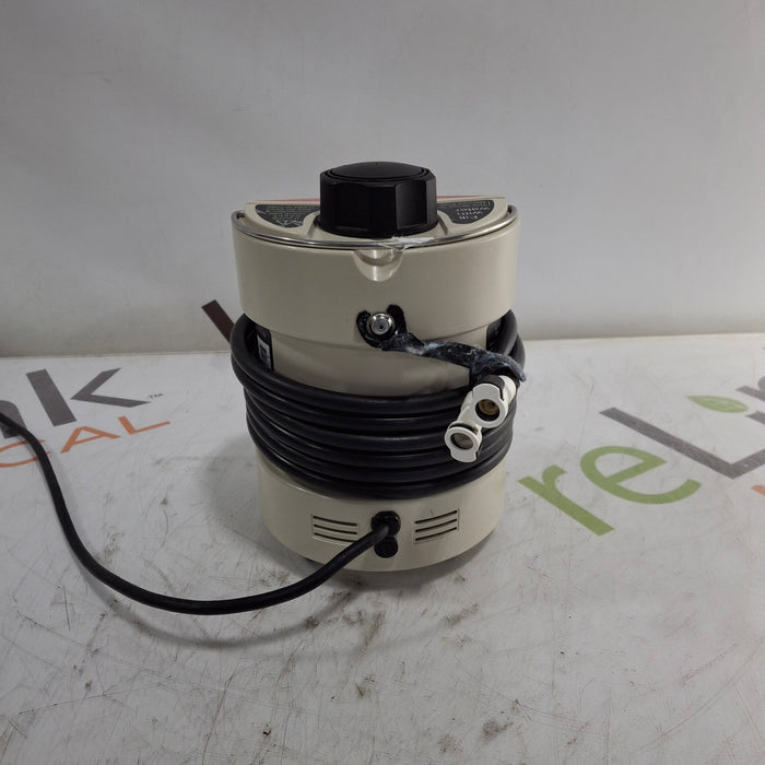 Adroit Medical Systems HTP-1500 Heat Therapy Pump