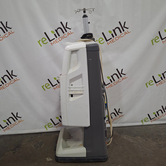 Gambro Phoenix Dialysis Machine