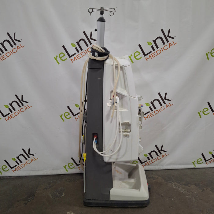 Gambro Phoenix Dialysis Machine