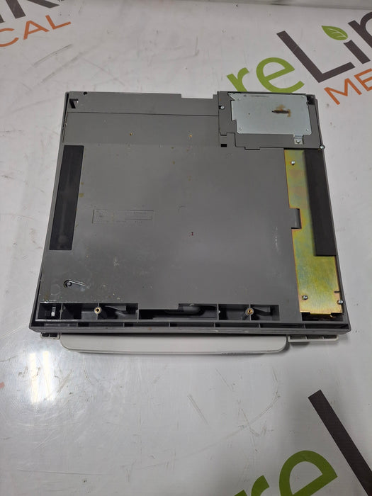 GE Healthcare MAC 5500 ECG without CAM Module