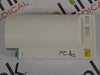 Philips Philips M3001A-A01 Fast SpO2, NIBP, ECG MMS Module Patient Monitors reLink Online