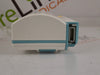 Philips Philips M3001A-A01 Fast SpO2, NIBP, ECG MMS Module Patient Monitors reLink Online