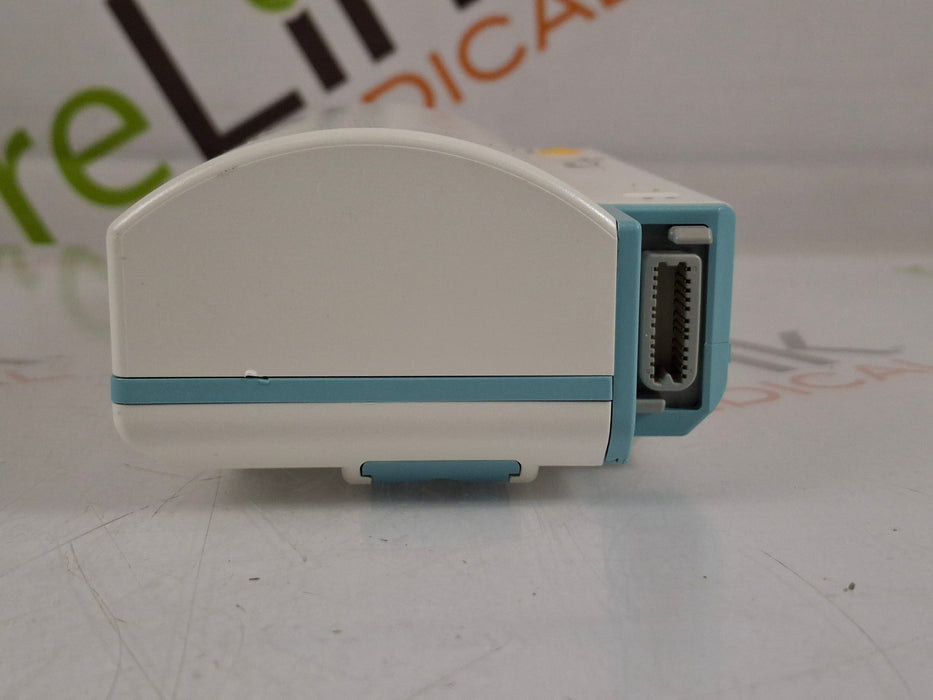 Philips Philips M3001A-A01 Fast SpO2, NIBP, ECG MMS Module Patient Monitors reLink Online