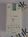 Philips Philips M3001A-A01 Fast SpO2, NIBP, ECG MMS Module Patient Monitors reLink Online