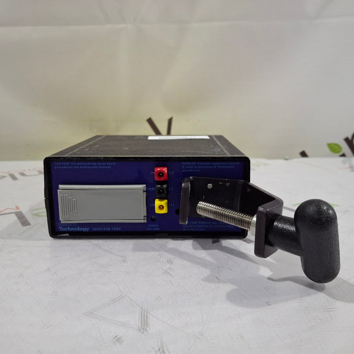 Neuro Technology DigiStim 2 Plus Nerve Stimulator