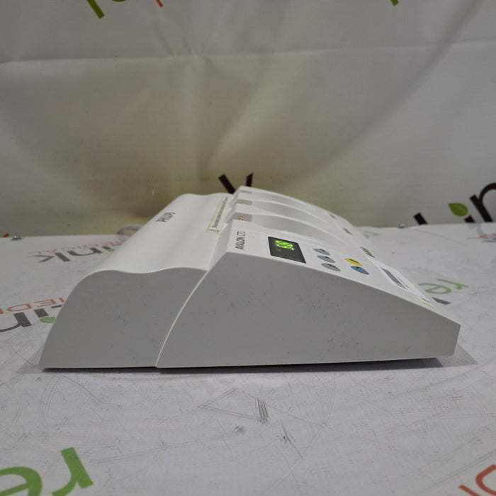 Philips Avalon M2720A CTS Fetal Transducer Base Station
