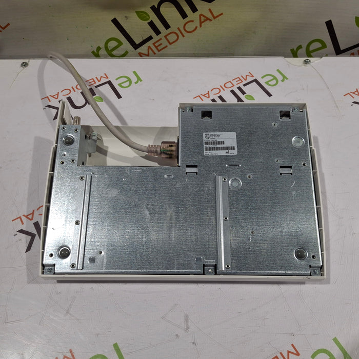 Philips Avalon M2720A CTS Fetal Transducer Base Station