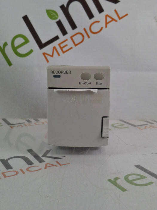 Philips M1116C Recorder Module